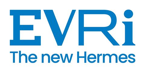 evri hermes uk|evri Hermes UK log in.